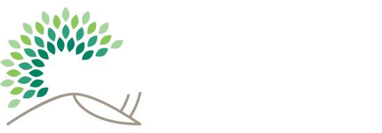 Thabazimbi Square Shopping Centre
