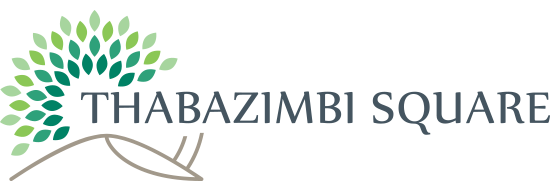 Thabazimbi Square Shopping Centre
